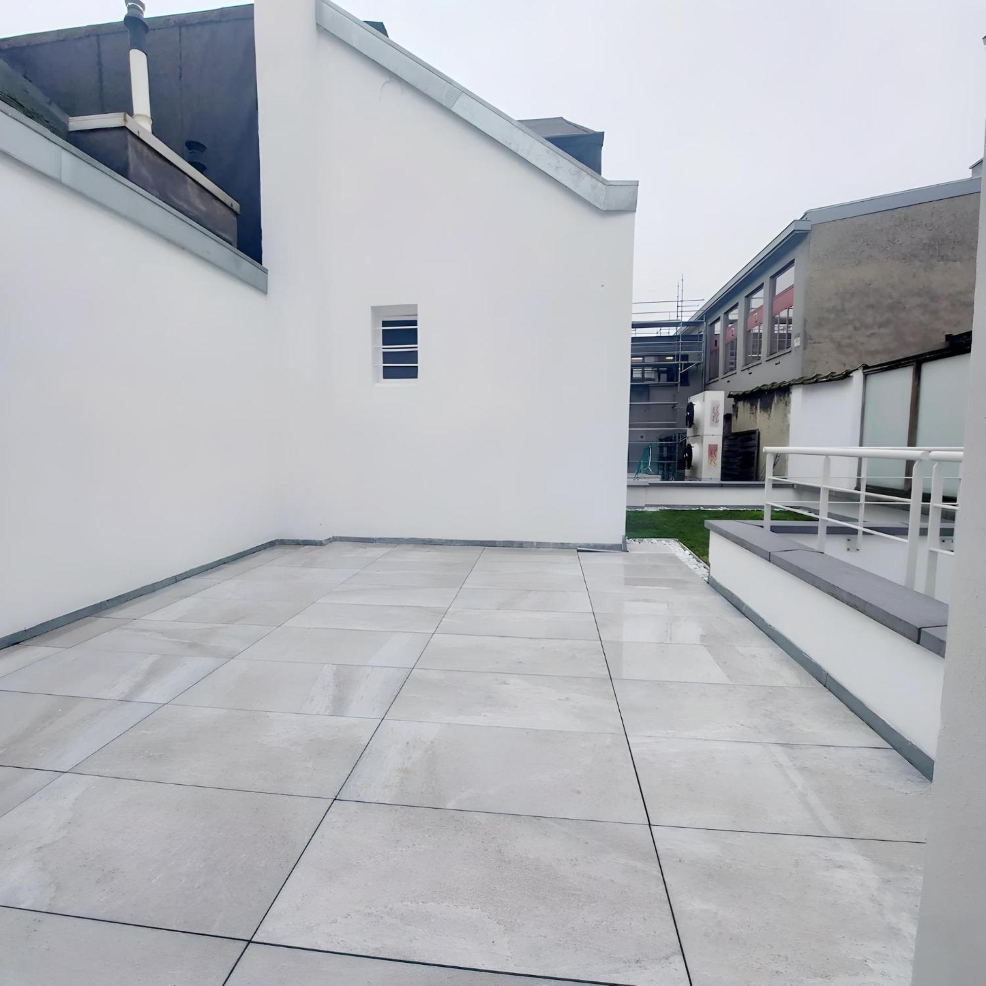 Grand Sablon Stylish Brussels City Center Apartment Экстерьер фото