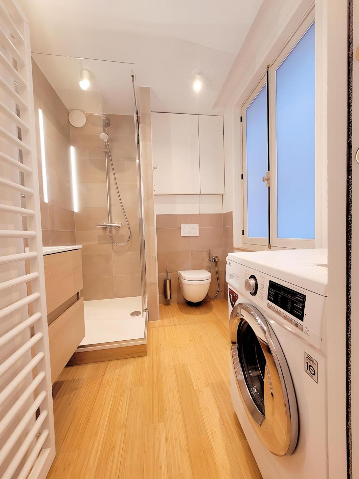 Grand Sablon Stylish Brussels City Center Apartment Экстерьер фото